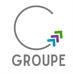 CONNECS TELECOM, Cesson-Sévigné - Horaires d'ouverture
