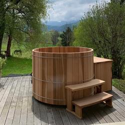 LA MAISON AGATHE & SOPHIE, Lans-en-Vercors - Horaires d'ouverture