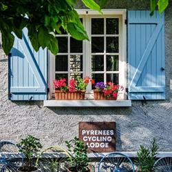 Pyrénées Cycling Lodge, Saint-Savin - Horaires d'ouverture