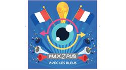 MAX2PUB, Saint-André-lez-Lille - Horaires d'ouverture