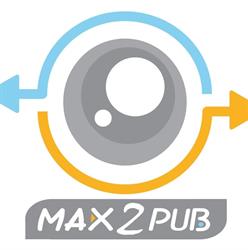 MAX2PUB, Saint-André-lez-Lille - Horaires d'ouverture