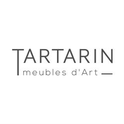 Tartarin Meubles d'Art, Saint-Jean-de-Niost - Horaires d'ouverture