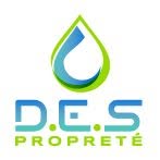 DES PROPRETE, Fontenay-le-Comte - Horaires d'ouverture