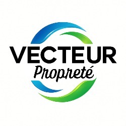 Vecteur Propreté, L'Île-Saint-Denis - Horaires d'ouverture