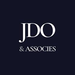 Jdo & Associés, Neuilly-sur-Seine - Horaires d'ouverture