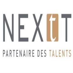 NEXTT, Neuilly-sur-Seine - Horaires d'ouverture