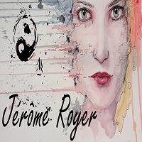 jerome royer - dessinateur / artiste, Fontenay-sous-Bois - Horaires d'ouverture