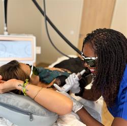 Mayvera beauty, Clermont-Ferrand - Horaires d'ouverture