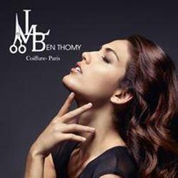 La Maison Bleue. ben thomy coiffure LMB, Aulnay-sous-Bois - Horaires d'ouverture
