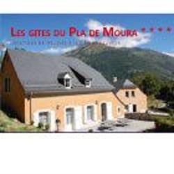 Les Gites Pla De Moura, Luz-Saint-Sauveur - Horaires d'ouverture