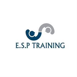 ESP TRAINING, Vitry-sur-Seine - Horaires d'ouverture