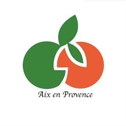 Ludo le maraîcher, marchand de primeurs et épicerie fine, Aix-en-Provence - Horaires d'ouverture
