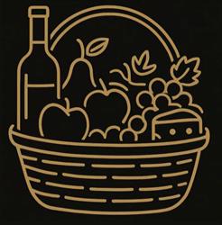 Le Panier Gourmand, Aix-en-Provence - Horaires d'ouverture