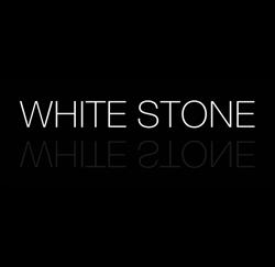 WHITE STONE, Boulogne-Billancourt - Horaires d'ouverture