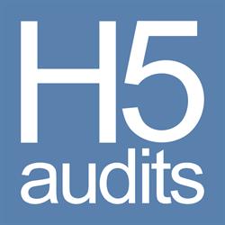 H5 Audits, Asnières-sur-Seine - Horaires d'ouverture
