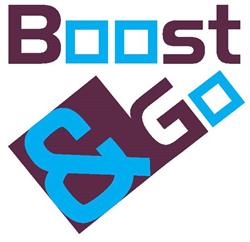 Boost&Go, Boulogne-Billancourt - Horaires d'ouverture