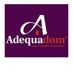 Adequadom, Bois-Colombes - Horaires d'ouverture