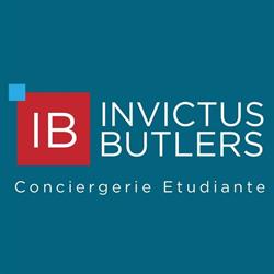 INVICTUS BUTLERS, Levallois-Perret - Horaires d'ouverture