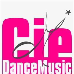 News - Dance Music, Villeneuve-le-Comte - Horaires d'ouverture