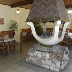 L'Auberge Du Colvert, Mareuil-Caubert - Horaires d'ouverture