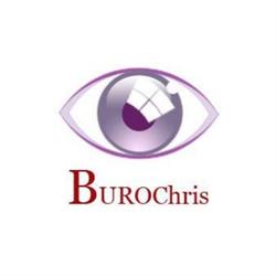 BUROCHRIS, Pacy-sur-Eure - Horaires d'ouverture