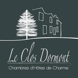 Le Clos Dormont, Saint-Pierre-de-Bailleul - Horaires d'ouverture