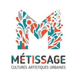 Association Métissage, Maisons-Alfort - Horaires d'ouverture