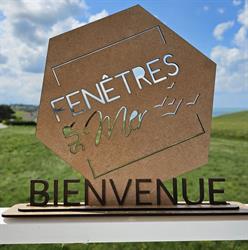 FENÊTRES SUR MER 3 Chambres d'hôtes Vue Mer SPA-SAUNA, Sainte-Marguerite-sur-Mer - Horaires d'ouverture