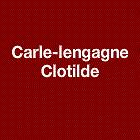 Maître Carle-Lengagne Clotilde, Chalon-sur-Saône - Horaires d'ouverture