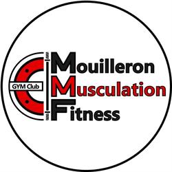 Mouilleron Musculation, Mouilleron-le-Captif - Horaires d'ouverture