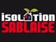 Isolation Sablaise, Les Sables-d'Olonne - Horaires d'ouverture