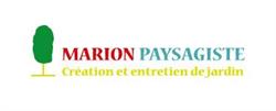 Marion Paysagiste, Châtillon-en-Vendelais - Horaires d'ouverture
