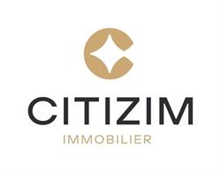 Citizim, Saint-Contest - Horaires d'ouverture