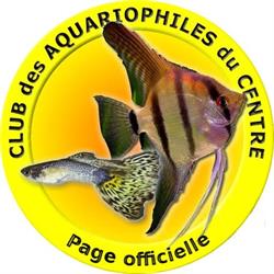 Club des Aquariophiles du Centre, Fleury-les-Aubrais - Horaires d'ouverture