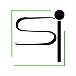 CABINET SIMONET IMMOBILIER, Vaux-sur-Mer - Horaires d'ouverture