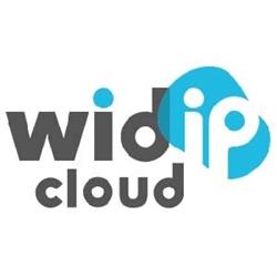 WIDIP, Vaulx-en-Velin - Horaires d'ouverture