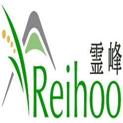 Reihoo, Neuilly-sur-Seine - Horaires d'ouverture