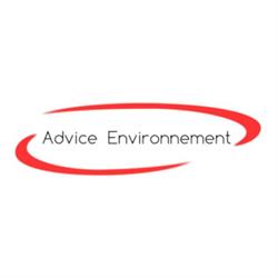 Advice Environnement, Lans-en-Vercors - Horaires d'ouverture