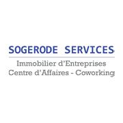 SOGERODE SERVICES, Rueil-Malmaison - Horaires d'ouverture
