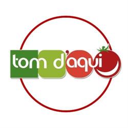 TOM D'AQUI, Parentis-en-Born - Horaires d'ouverture