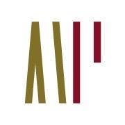 Ce site est la propriété de Montblanc Patrimmonium SASU, Aix-les-Bains - Horaires d'ouverture
