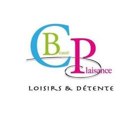 Club de Loisirs Beauté Plaisance, Nogent-sur-Marne - Horaires d'ouverture