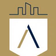 Société Adequade SAS, Saint-Cyr-au-Mont-d'Or - Horaires d'ouverture