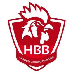 HANDBALL Bourg Gymnase de la Croix Blanche, Bourg-en-Bresse - Horaires d'ouverture