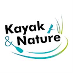 Kayak Et Nature Baptiste Renaudin, Mornac-sur-Seudre - Horaires d'ouverture