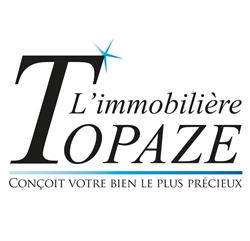 immobilière Topaze, Roche-la-Molière - Horaires d'ouverture