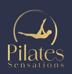 Pilates Sensations, Les Ponts-de-Cé - Horaires d'ouverture