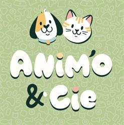 ANIM'O & CIE le magasin spécialisé pour vos animaux, Bormes-les-Mimosas - Horaires d'ouverture