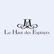 Le Haut Des Espinets, Saint-Paul-de-Vence - Horaires d'ouverture