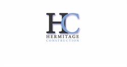 Hermitage Construction SASU, Tain-l'Hermitage - Horaires d'ouverture